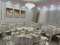 Дом · 4 комнаты · 170 м², Жамбыла 31А за 80 000 ₸ в Жезказгане
