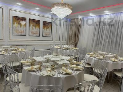 Дом · 4 комнаты · 170 м², Жамбыла 31А за 80 000 〒 в Жезказгане