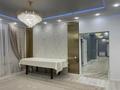 Дом · 4 комнаты · 170 м², Жамбыла 31А за 80 000 ₸ в Жезказгане — фото 10