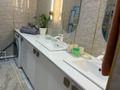 Дом · 4 комнаты · 170 м², Жамбыла 31А за 80 000 ₸ в Жезказгане — фото 3