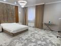 Дом · 4 комнаты · 170 м², Жамбыла 31А за 80 000 ₸ в Жезказгане — фото 5