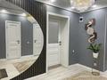 Дом · 4 комнаты · 170 м², Жамбыла 31А за 80 000 ₸ в Жезказгане — фото 9