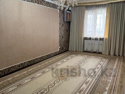 3-комнатная квартира · 97 м² · 8/9 этаж, Баймуханова 45а за 32 млн ₸ в Атырау, мкр Привокзальный-1
