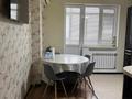 3-комнатная квартира · 97 м² · 8/9 этаж, Баймуханова 45а за 32 млн ₸ в Атырау, мкр Привокзальный-1 — фото 11