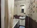 3-комнатная квартира · 97 м² · 8/9 этаж, Баймуханова 45а за 32 млн ₸ в Атырау, мкр Привокзальный-1 — фото 14