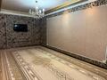 3-комнатная квартира · 97 м² · 8/9 этаж, Баймуханова 45а за 32 млн ₸ в Атырау, мкр Привокзальный-1 — фото 2