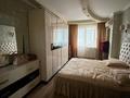 3-комнатная квартира · 97 м² · 8/9 этаж, Баймуханова 45а за 32 млн ₸ в Атырау, мкр Привокзальный-1 — фото 3