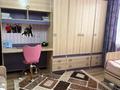 3-комнатная квартира · 97 м² · 8/9 этаж, Баймуханова 45а за 32 млн ₸ в Атырау, мкр Привокзальный-1 — фото 6