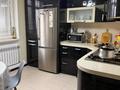3-комнатная квартира · 97 м² · 8/9 этаж, Баймуханова 45а за 32 млн ₸ в Атырау, мкр Привокзальный-1 — фото 9