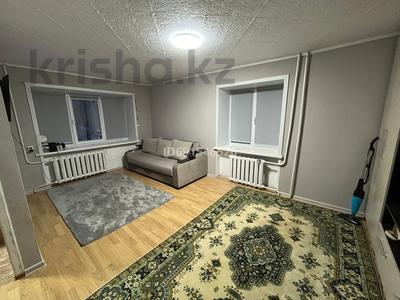 1-комнатная квартира, 30 м², 2/5 этаж, Астана 34 за 13 млн 〒 в Усть-Каменогорске