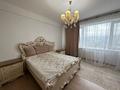 3-комнатная квартира · 135 м² · 20/21 этаж, Аль-Фараби 21 за 750 000 ₸ в Алматы, Бостандыкский р-н