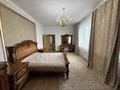 3-комнатная квартира · 135 м² · 20/21 этаж, Аль-Фараби 21 за 750 000 ₸ в Алматы, Бостандыкский р-н — фото 10