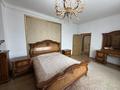 3-комнатная квартира · 135 м² · 20/21 этаж, Аль-Фараби 21 за 750 000 ₸ в Алматы, Бостандыкский р-н — фото 11