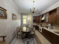 3-комнатная квартира · 135 м² · 20/21 этаж, Аль-Фараби 21 за 750 000 ₸ в Алматы, Бостандыкский р-н — фото 12