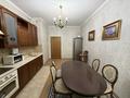 3-комнатная квартира · 135 м² · 20/21 этаж, Аль-Фараби 21 за 750 000 ₸ в Алматы, Бостандыкский р-н — фото 13