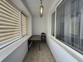 3-комнатная квартира · 135 м² · 20/21 этаж, Аль-Фараби 21 за 750 000 ₸ в Алматы, Бостандыкский р-н — фото 15