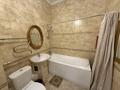 3-комнатная квартира · 135 м² · 20/21 этаж, Аль-Фараби 21 за 750 000 ₸ в Алматы, Бостандыкский р-н — фото 18