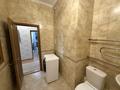 3-комнатная квартира · 135 м² · 20/21 этаж, Аль-Фараби 21 за 750 000 ₸ в Алматы, Бостандыкский р-н — фото 19