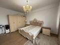 3-комнатная квартира · 135 м² · 20/21 этаж, Аль-Фараби 21 за 750 000 ₸ в Алматы, Бостандыкский р-н — фото 2