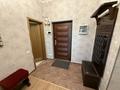 3-комнатная квартира · 135 м² · 20/21 этаж, Аль-Фараби 21 за 750 000 ₸ в Алматы, Бостандыкский р-н — фото 20