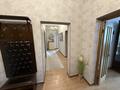 3-комнатная квартира · 135 м² · 20/21 этаж, Аль-Фараби 21 за 750 000 ₸ в Алматы, Бостандыкский р-н — фото 21