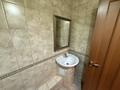 3-комнатная квартира · 135 м² · 20/21 этаж, Аль-Фараби 21 за 750 000 ₸ в Алматы, Бостандыкский р-н — фото 23
