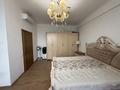 3-комнатная квартира · 135 м² · 20/21 этаж, Аль-Фараби 21 за 750 000 ₸ в Алматы, Бостандыкский р-н — фото 3