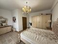 3-комнатная квартира · 135 м² · 20/21 этаж, Аль-Фараби 21 за 750 000 ₸ в Алматы, Бостандыкский р-н — фото 4