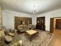 3-комнатная квартира · 135 м² · 20/21 этаж, Аль-Фараби 21 за 750 000 ₸ в Алматы, Бостандыкский р-н — фото 7