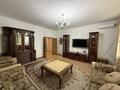 3-комнатная квартира · 135 м² · 20/21 этаж, Аль-Фараби 21 за 750 000 ₸ в Алматы, Бостандыкский р-н — фото 8