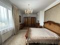 3-комнатная квартира · 135 м² · 20/21 этаж, Аль-Фараби 21 за 750 000 ₸ в Алматы, Бостандыкский р-н — фото 9