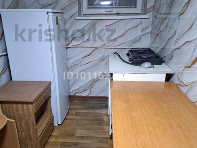 1 бөлме · 20 м² · 1 қабат, Рыбинская 55 — Майлина-камышинская, бағасы: 90 000 ₸ в Алматы