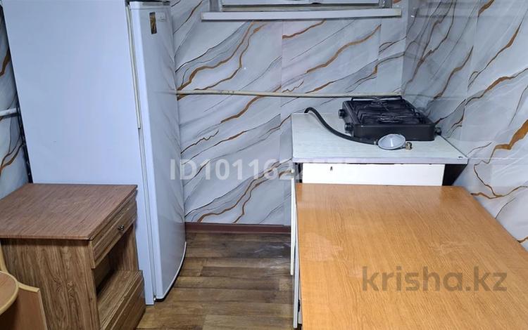1 бөлме · 20 м² · 1 қабат, Рыбинская 55 — Майлина-камышинская, бағасы: 90 000 ₸ в Алматы — фото 2