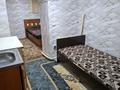 1 бөлме · 20 м² · 1 қабат, Рыбинская 55 — Майлина-камышинская, бағасы: 90 000 ₸ в Алматы — фото 4