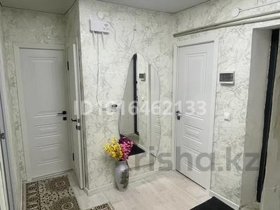 3-комнатная квартира · 71 м² · 3/5 этаж, торайгыров 55 за 14 млн ₸ в 