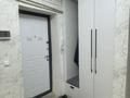3-комнатная квартира · 71 м² · 3/5 этаж, торайгыров 55 за 14 млн ₸ в  — фото 2
