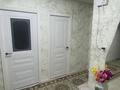 3-комнатная квартира · 71 м² · 3/5 этаж, торайгыров 55 за 14 млн ₸ в  — фото 3