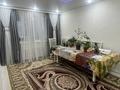 3-комнатная квартира · 71 м² · 3/5 этаж, торайгыров 55 за 14 млн ₸ в  — фото 4