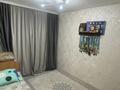 3-комнатная квартира · 71 м² · 3/5 этаж, торайгыров 55 за 14 млн ₸ в  — фото 6