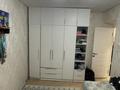3-комнатная квартира · 71 м² · 3/5 этаж, торайгыров 55 за 14 млн ₸ в  — фото 7