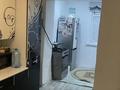 3-комнатная квартира · 71 м² · 3/5 этаж, торайгыров 55 за 14 млн ₸ в  — фото 8
