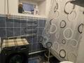 3-комнатная квартира · 71 м² · 3/5 этаж, торайгыров 55 за 14 млн ₸ в  — фото 9
