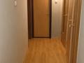 1-бөлмелі пәтер · 30.5 м² · 1/5 қабат, ул. Байсеитовой — Школа №12, Я/с Балбобек, парк Восток, бағасы: 5.1 млн ₸ в Темиртау — фото 6