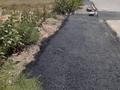 Участок · 10 соток, Жигер 15 — 3 сектор за 7.5 млн ₸ в Конаеве — фото 4