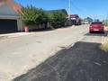 Участок · 10 соток, Жигер 15 — 3 сектор за 7.5 млн ₸ в Конаеве — фото 5