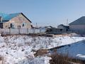 Участок · 6 соток, Алматы за 5.5 млн ₸