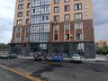 Свободное назначение, офисы, магазины и бутики, склады, общепит, салоны красоты, фитнес и спорт, медцентры и аптеки, образование, развлечения, конференц-залы, кабинеты и рабочие места, студии · 300 м² за 1.8 млн ₸ в Щучинске — фото 9
