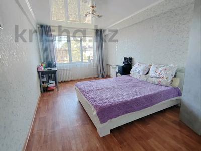 Продажа квартир в Восточно-Казахстанской обл.: 1-комнатная квартира · 20 м² · 5/5 этаж, Бажова 345 за 4.2 млн 〒 1-комнатная квартира · 20 м² · 5/5 этаж, Бажова 345 за 4.2 млн 〒 в Усть-Каменогорске