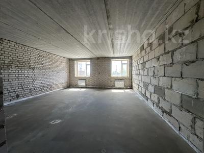 3-комнатная квартира · 98.8 м² · 4/9 этаж, казправды 5а за ~ 34.6 млн ₸ в Павлодаре