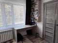 4-комнатная квартира · 61 м² · 1/5 этаж, Машхур Жусупа 38а за 19.6 млн ₸ в Экибастузе